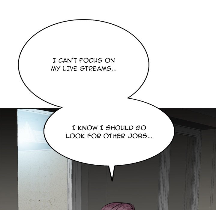 The Affair - Chapter 5 [photo 65] - MangaPorn