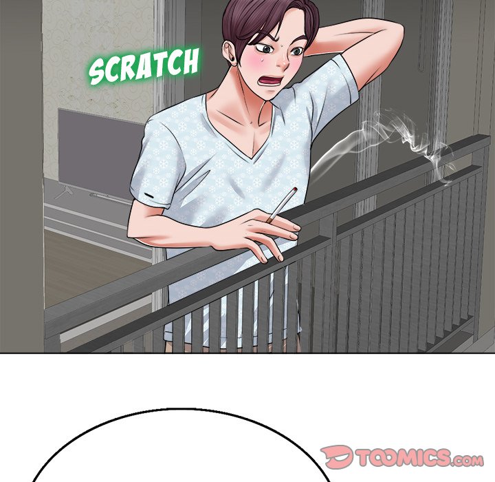 The Affair - Chapter 5 [photo 66] - MangaPorn