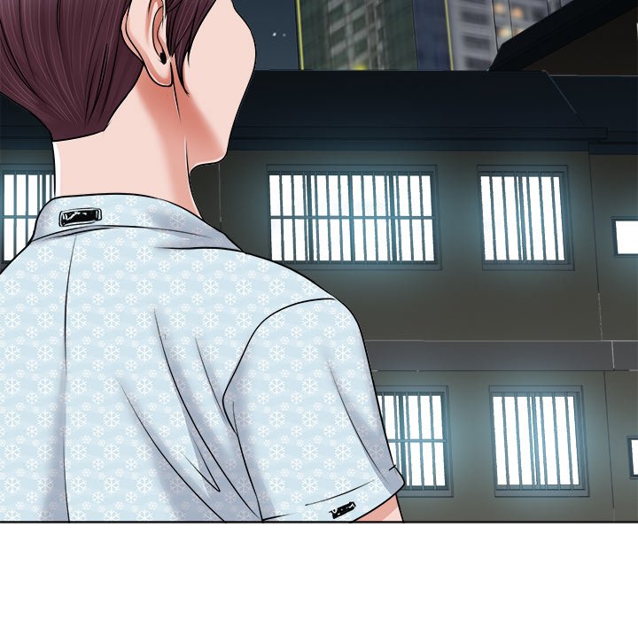 The Affair - Chapter 5 [photo 68] - MangaPorn