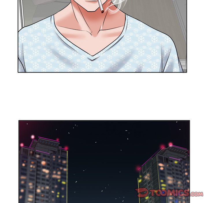 The Affair - Chapter 5 [photo 70] - MangaPorn