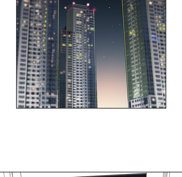 The Affair - Chapter 5 [photo 71] - MangaPorn