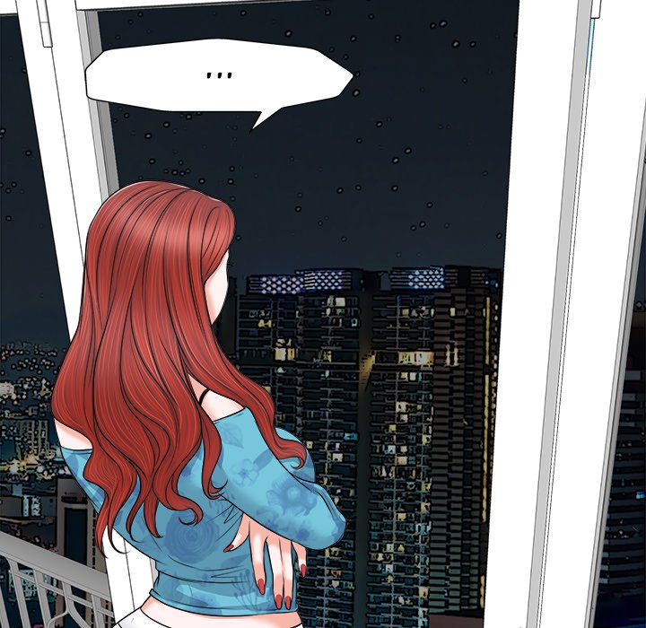 The Affair - Chapter 5 [photo 72] - MangaPorn