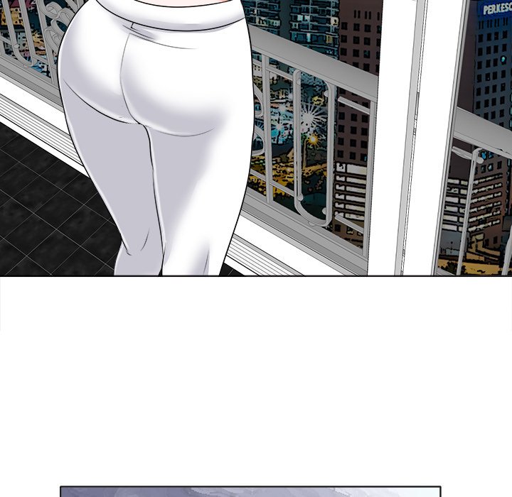 The Affair - Chapter 5 [photo 73] - MangaPorn