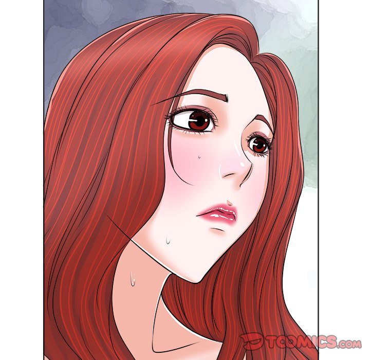 The Affair - Chapter 5 [photo 74] - MangaPorn