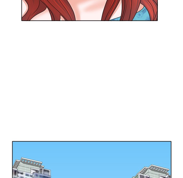 The Affair - Chapter 5 [photo 75] - MangaPorn