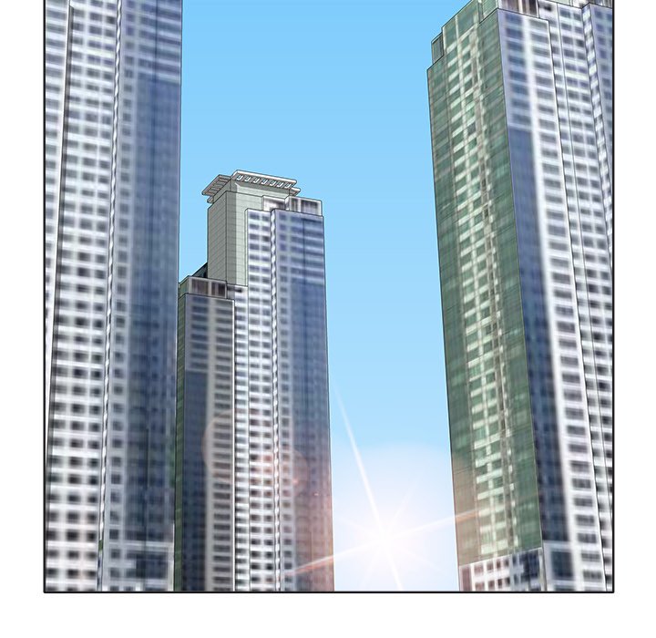 The Affair - Chapter 5 [photo 76] - MangaPorn