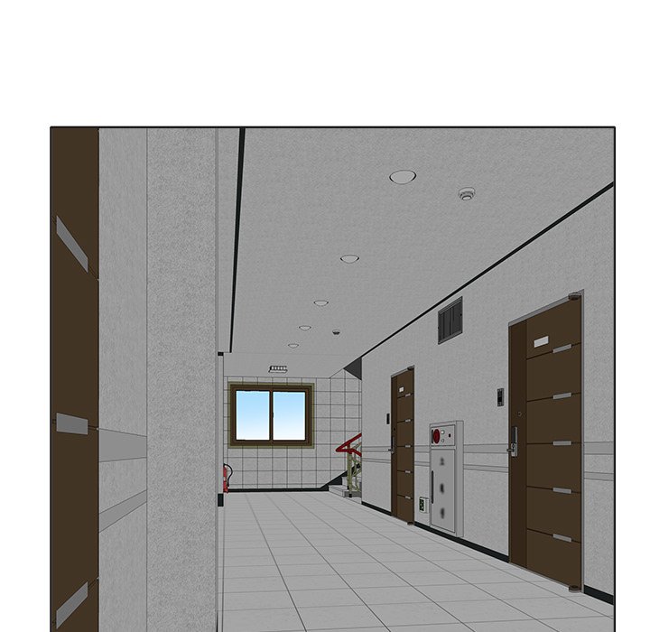 The Affair - Chapter 5 [photo 77] - MangaPorn