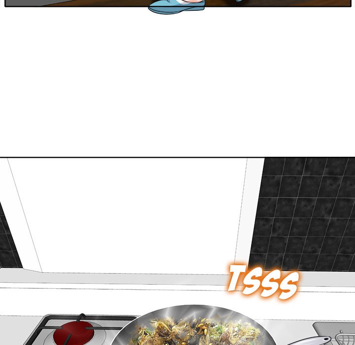 The Affair - Chapter 5 [photo 80] - MangaPorn