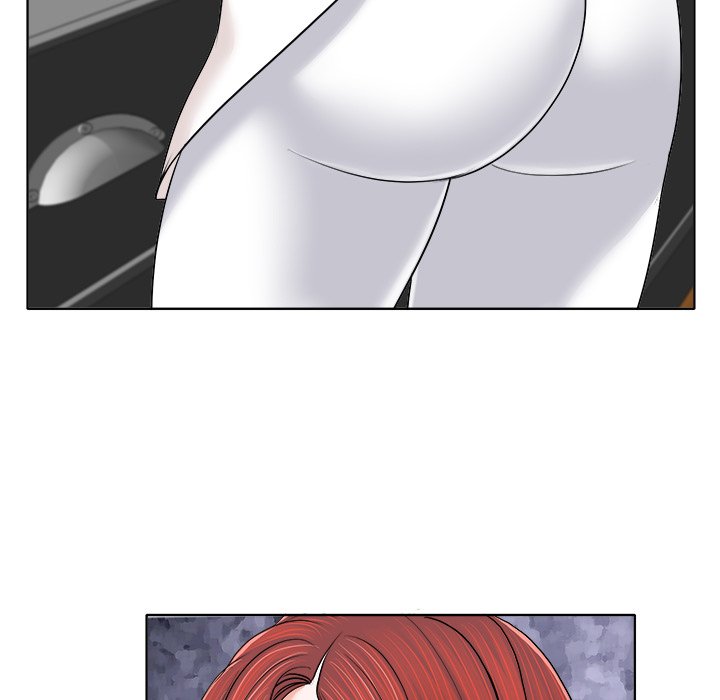 The Affair - Chapter 5 [photo 83] - MangaPorn