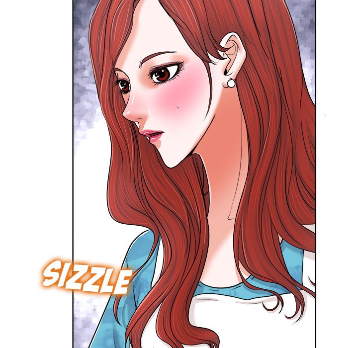 The Affair - Chapter 5 [photo 84] - MangaPorn