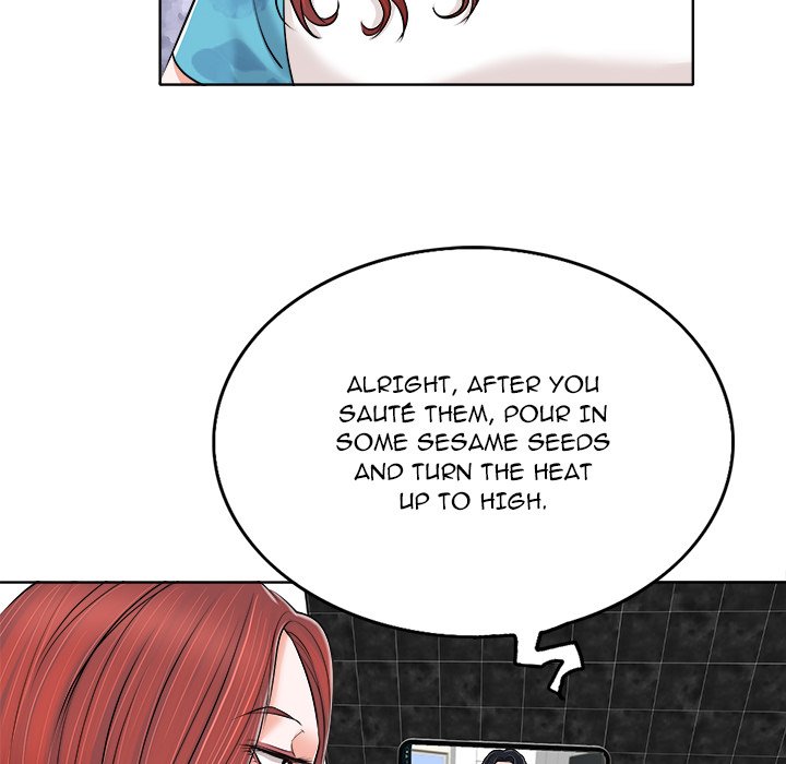 The Affair - Chapter 5 [photo 85] - MangaPorn