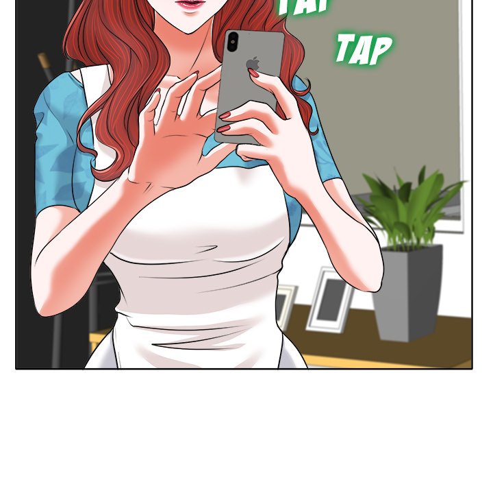 The Affair - Chapter 5 [photo 89] - MangaPorn