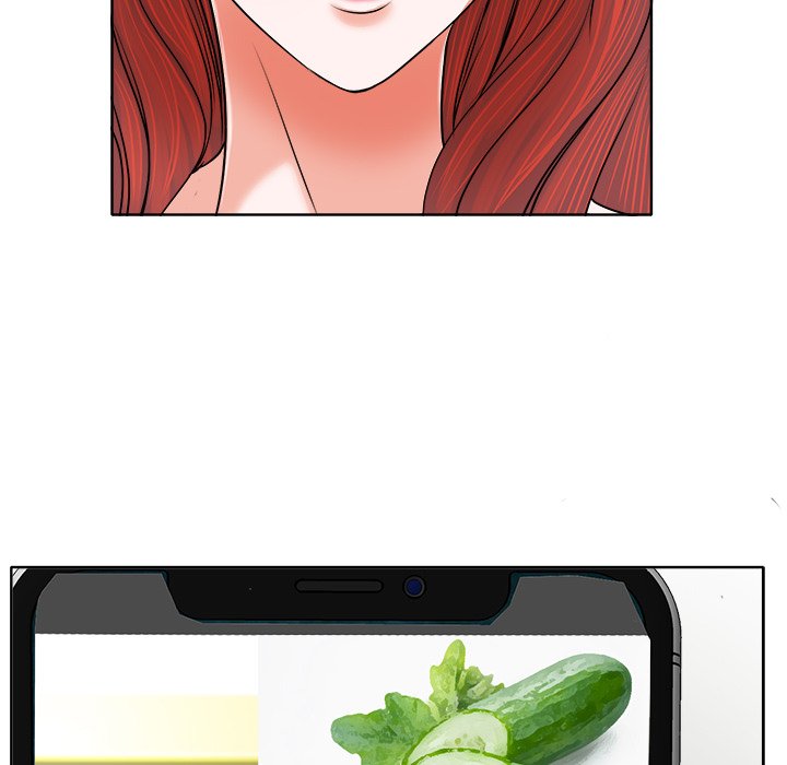 The Affair - Chapter 5 [photo 91] - MangaPorn