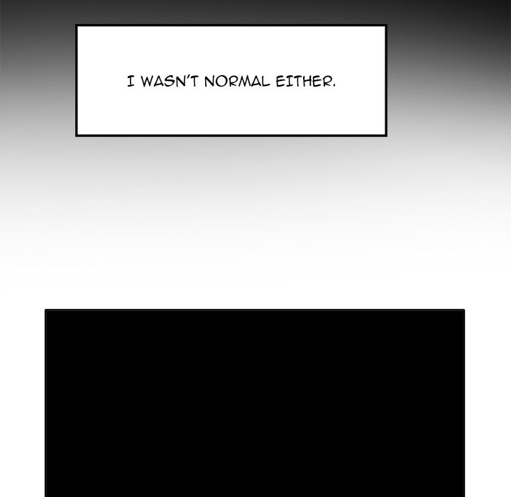 The Affair - Chapter 6 [photo 108] - MangaPorn