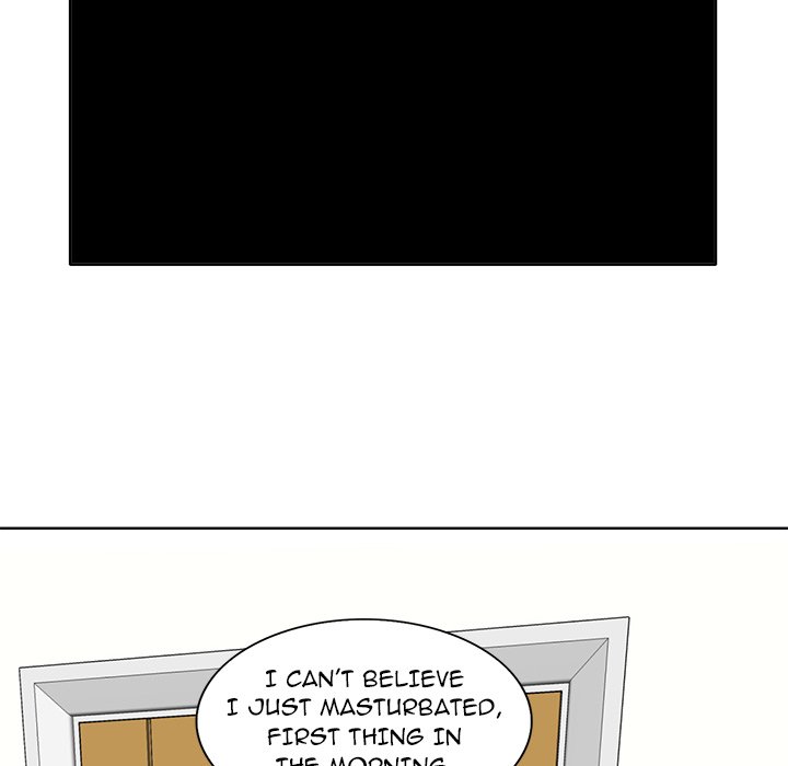 The Affair - Chapter 6 [photo 109] - MangaPorn