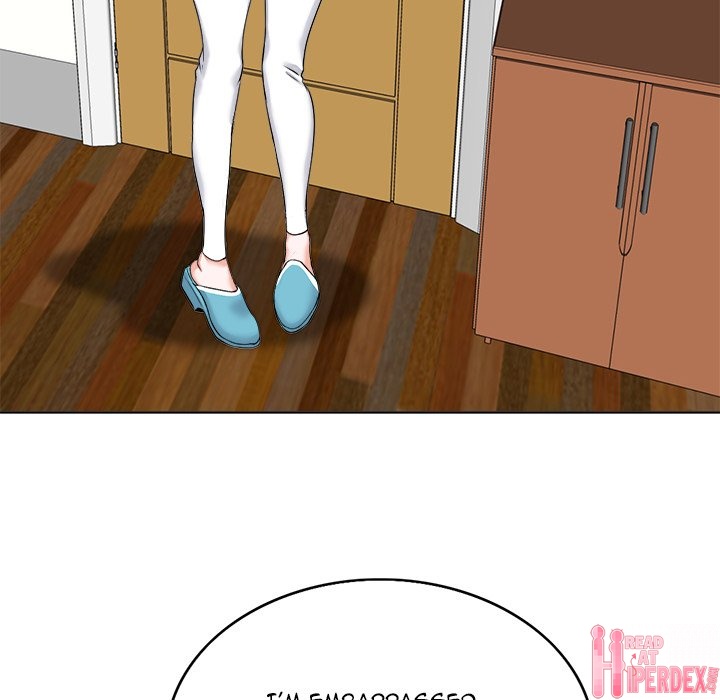 The Affair - Chapter 6 [photo 111] - MangaPorn