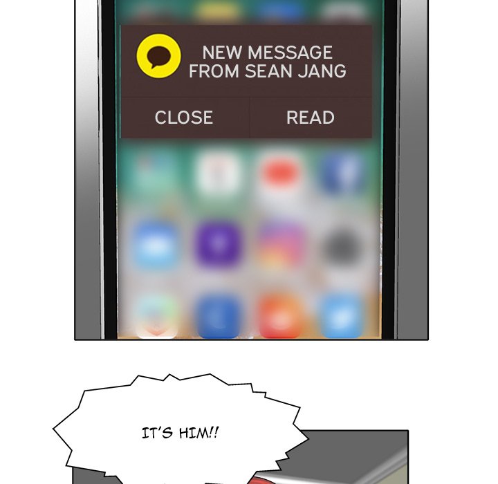 The Affair - Chapter 6 [photo 115] - MangaPorn