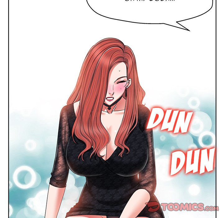 The Affair - Chapter 6 [photo 22] - MangaPorn