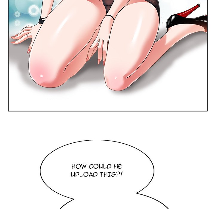 The Affair - Chapter 6 [photo 23] - MangaPorn