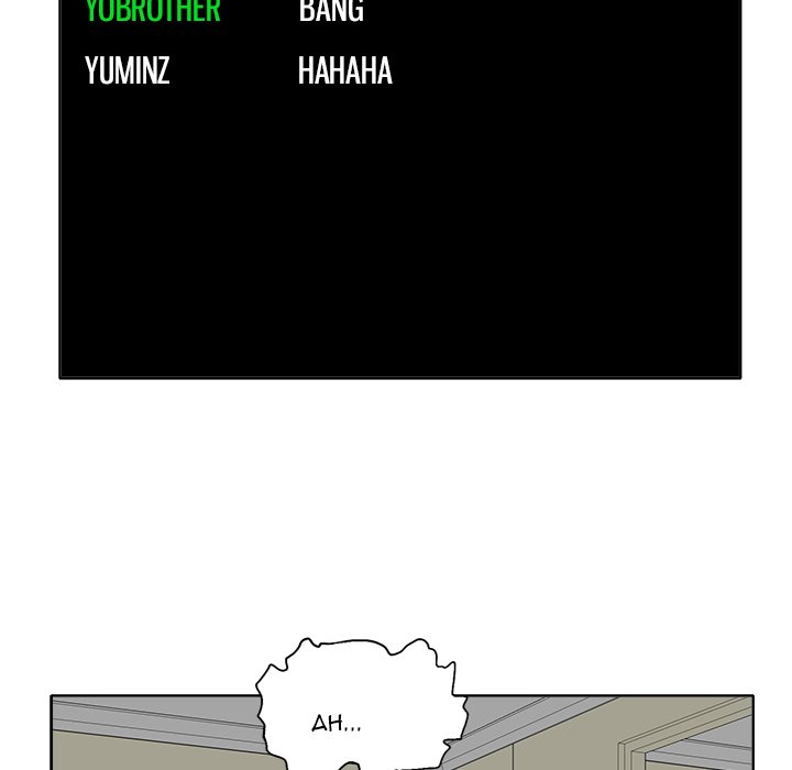 The Affair - Chapter 6 [photo 29] - MangaPorn