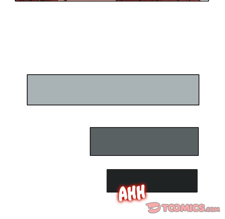 The Affair - Chapter 6 [photo 34] - MangaPorn