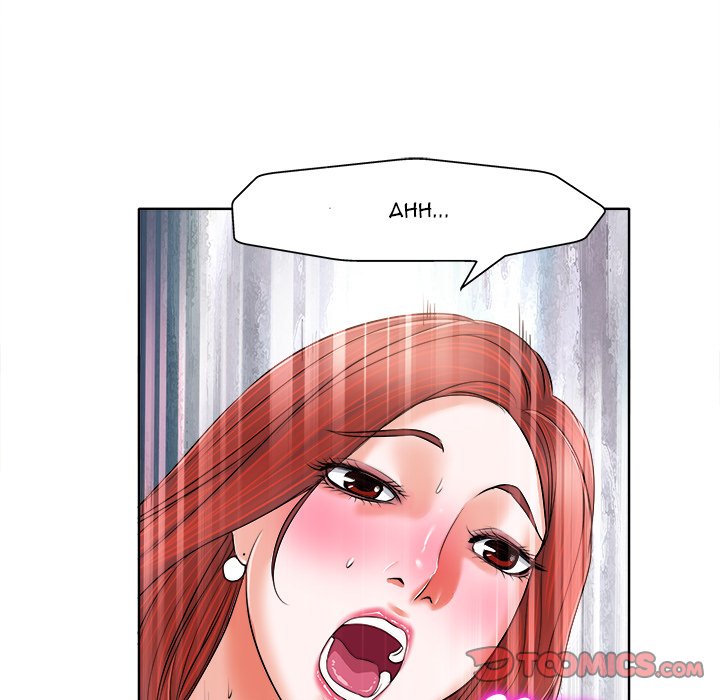 The Affair - Chapter 6 [photo 38] - MangaPorn