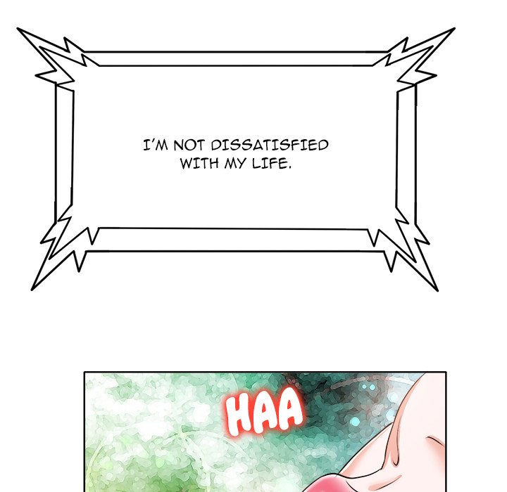 The Affair - Chapter 6 [photo 43] - MangaPorn