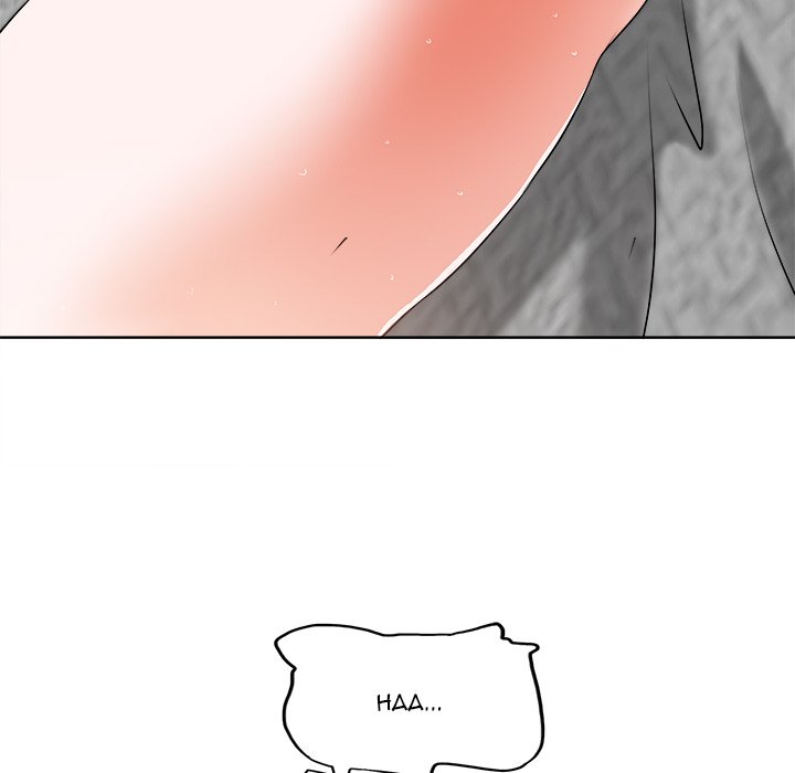 The Affair - Chapter 6 [photo 47] - MangaPorn