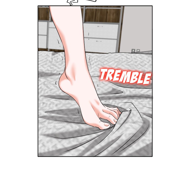 The Affair - Chapter 6 [photo 48] - MangaPorn