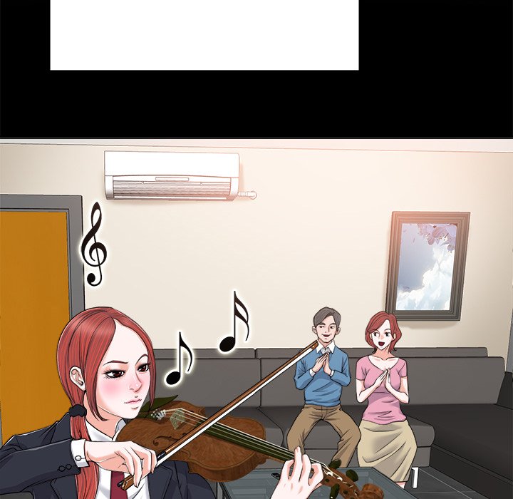 The Affair - Chapter 6 [photo 55] - MangaPorn