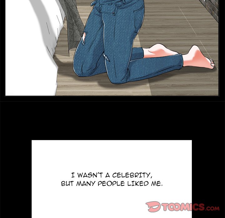 The Affair - Chapter 6 [photo 58] - MangaPorn