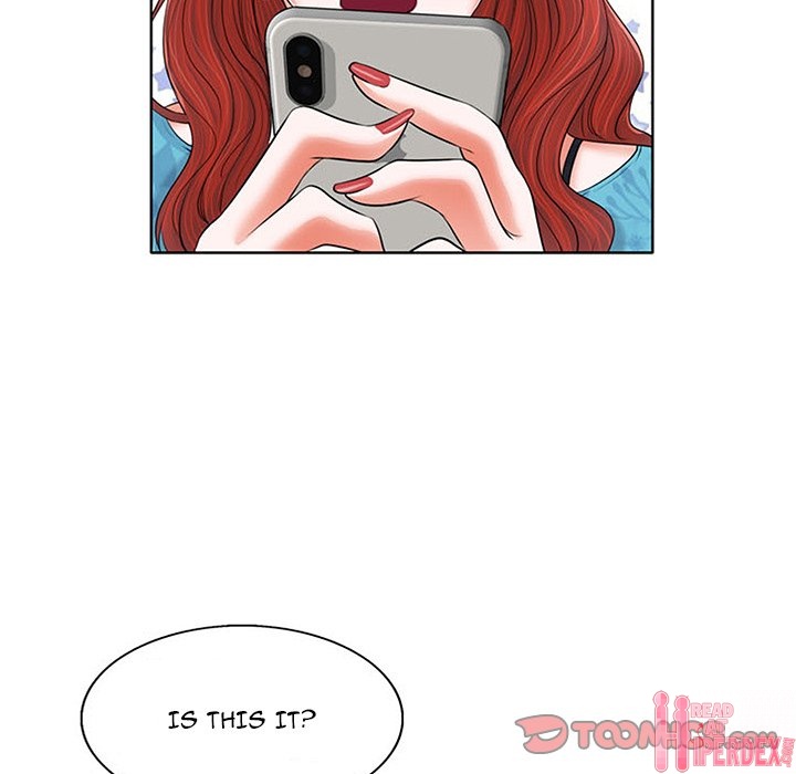 The Affair - Chapter 6 [photo 6] - MangaPorn