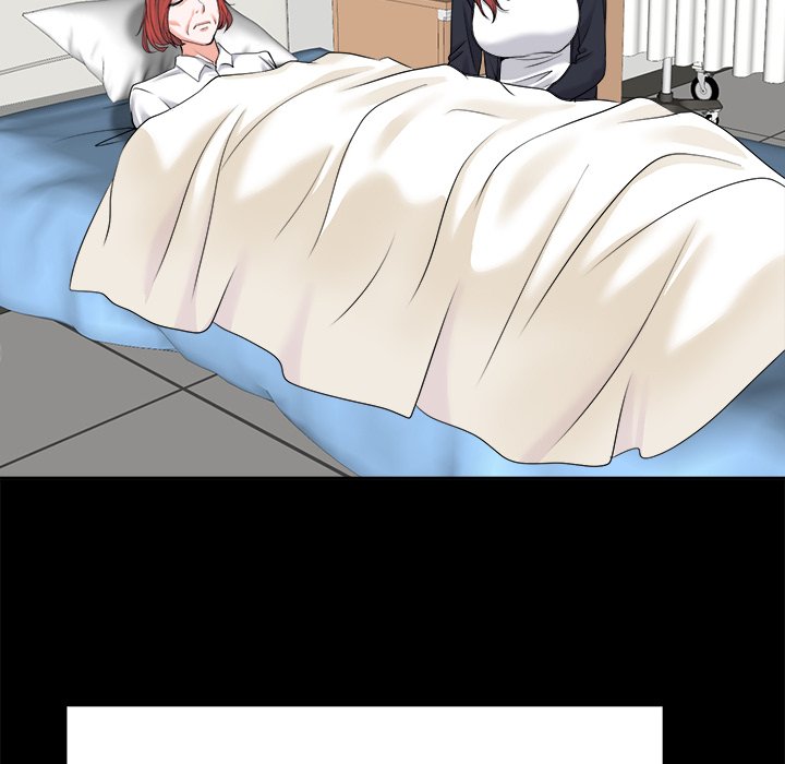 The Affair - Chapter 6 [photo 67] - MangaPorn