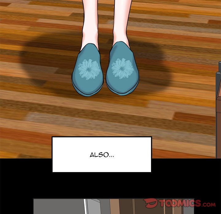 The Affair - Chapter 6 [photo 78] - MangaPorn