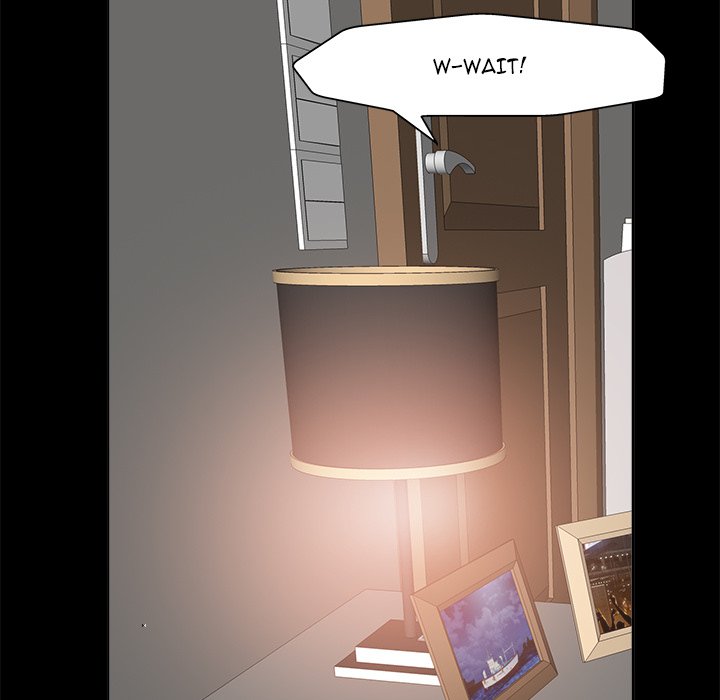 The Affair - Chapter 6 [photo 79] - MangaPorn