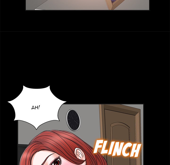 The Affair - Chapter 6 [photo 80] - MangaPorn