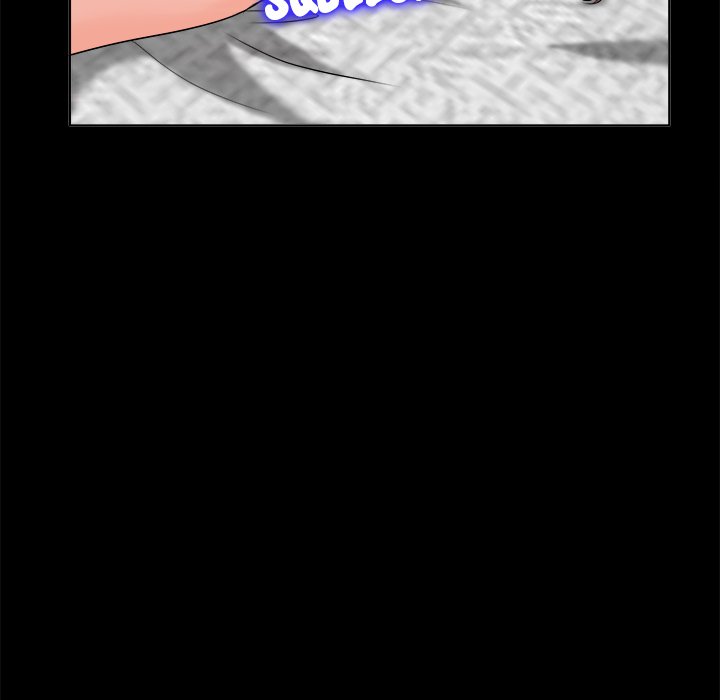 The Affair - Chapter 6 [photo 88] - MangaPorn