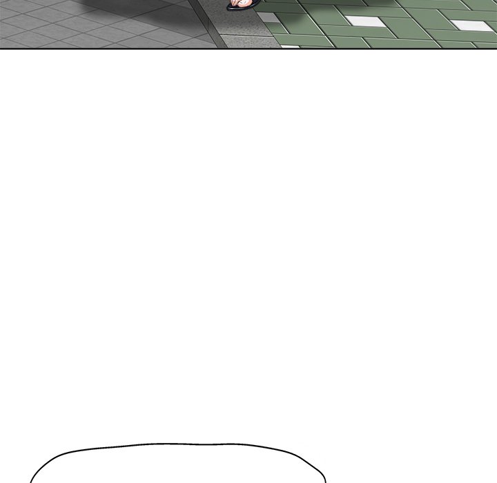 The Affair - Chapter 7 [photo 104] - MangaPorn