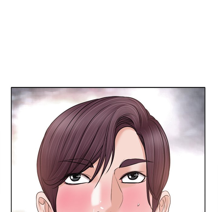 The Affair - Chapter 7 [photo 107] - MangaPorn