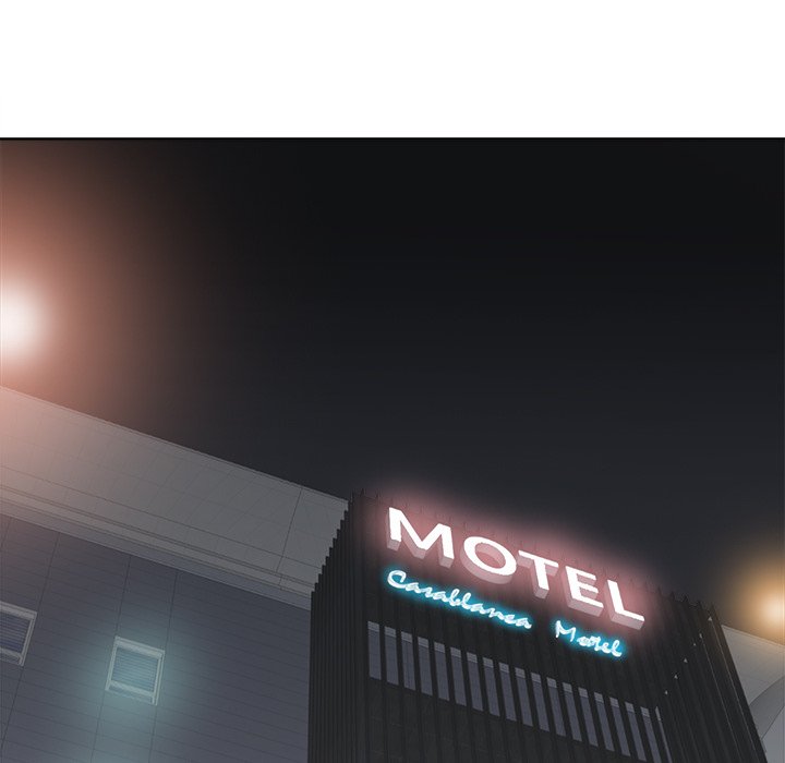 The Affair - Chapter 7 [photo 109] - MangaPorn