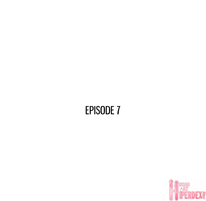 The Affair - Chapter 7 [photo 11] - MangaPorn