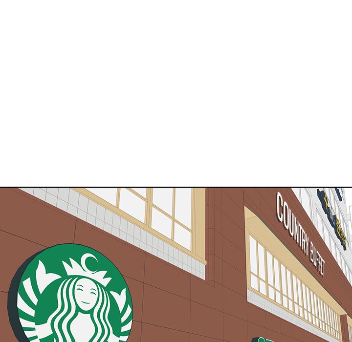 The Affair - Chapter 7 [photo 13] - MangaPorn