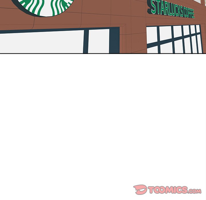 The Affair - Chapter 7 [photo 14] - MangaPorn