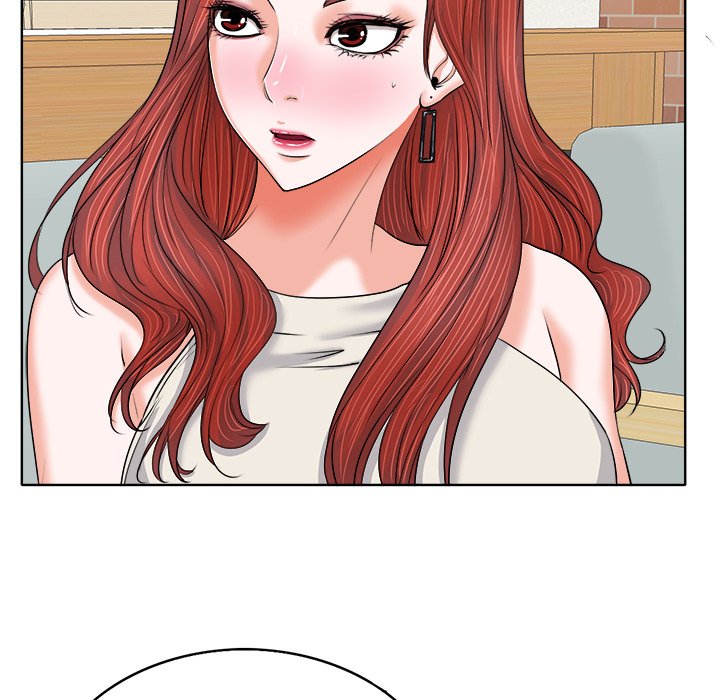 The Affair - Chapter 7 [photo 17] - MangaPorn