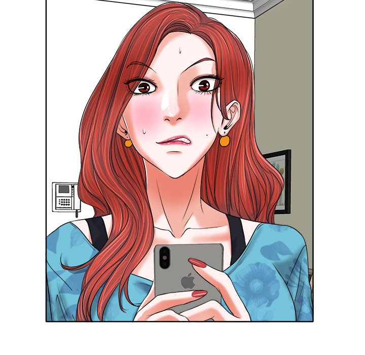 The Affair - Chapter 7 [photo 23] - MangaPorn