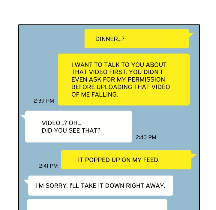 The Affair - Chapter 7 [photo 24] - MangaPorn