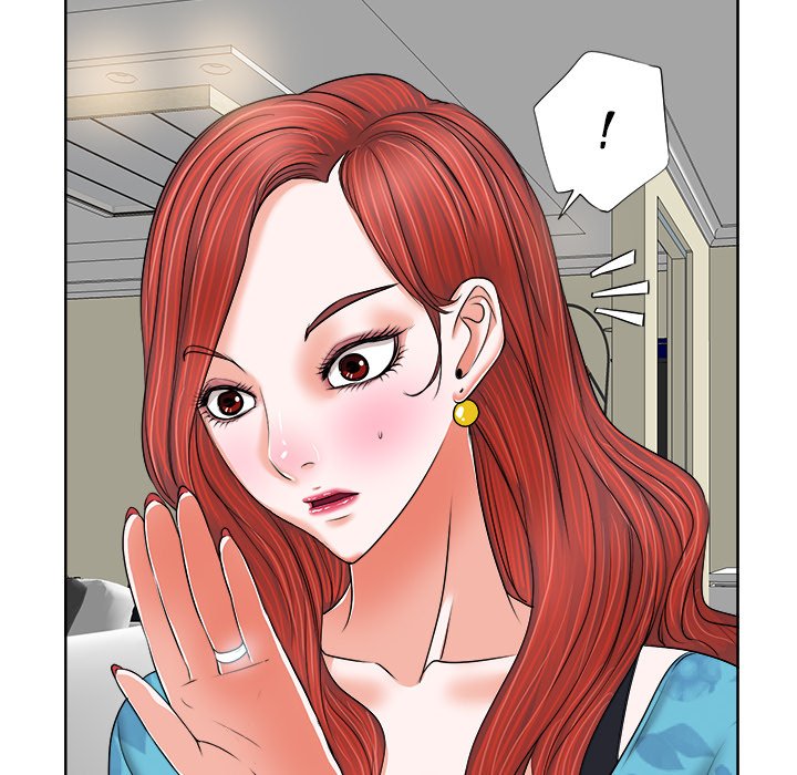 The Affair - Chapter 7 [photo 29] - MangaPorn