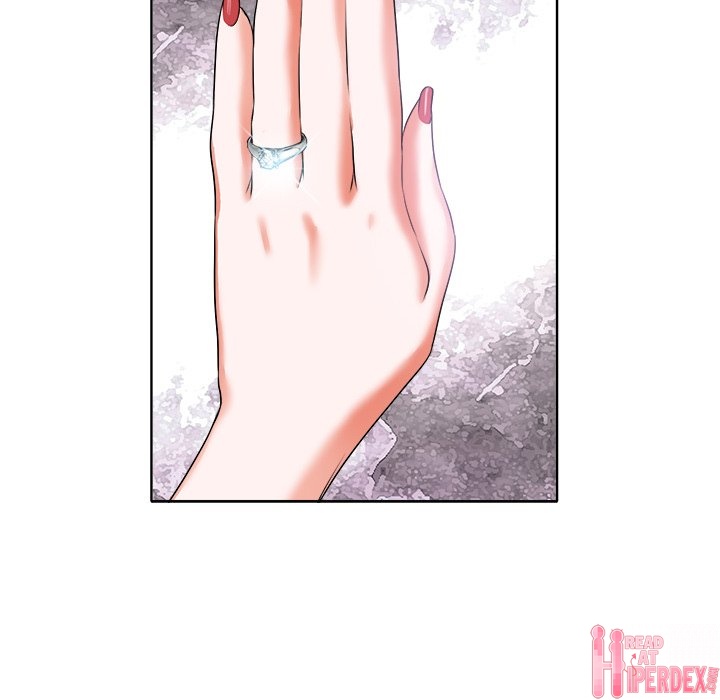 The Affair - Chapter 7 [photo 31] - MangaPorn