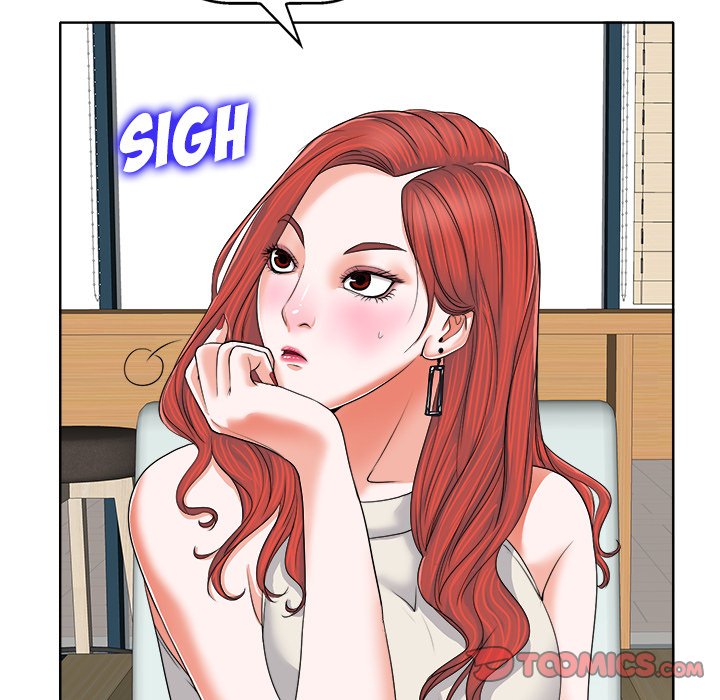 The Affair - Chapter 7 [photo 34] - MangaPorn