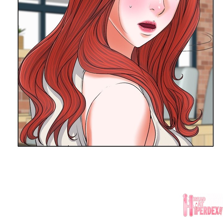 The Affair - Chapter 7 [photo 36] - MangaPorn